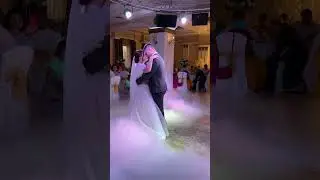Свадебная магия: лучшие моменты в объективе!