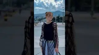 ➰ПЛАТЬЕ-СЕТКА ОТПОМРОЗНИЦУ➰ для заказа смотри в закрепленном комментарии #платьесетка #летнееплатье