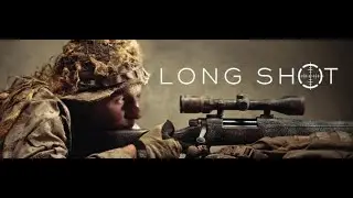 Longshoot