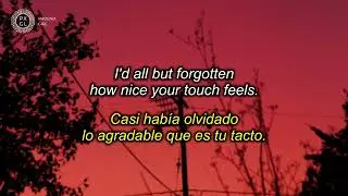 Yndling - Out of My Way [Sub español + Lyrics]