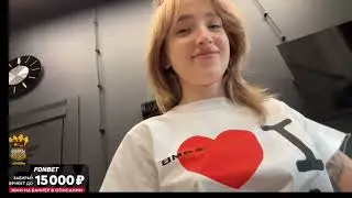 Преисподняя#1|Клипы с твича