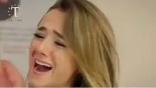 💔Восе  ман ту калбе ту чое набуд 😰 бехтарин суруди эрони ошики