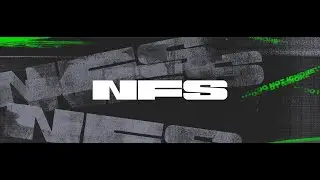 🎈NFS 2022 Need For Speed  2022🧨