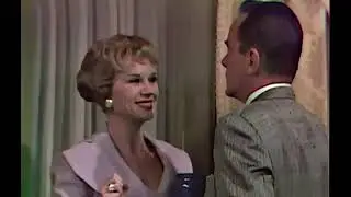 Columbo - Enough Rope/Prescription Murder 1960