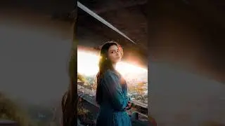 Arequipa Mágica 