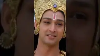 கிருஷ்ணன் கீதை