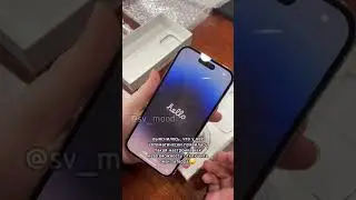 Почему не стоит покупать телефоны в Корее?