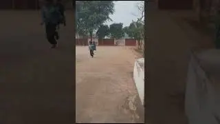 Race | School Game | Sports and Games
