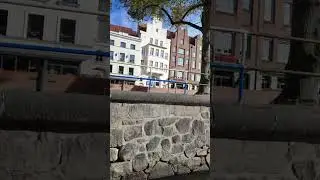 14. Oktober 2023