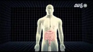 VTC14_Virus MERS mới dễ lây và nguy hiểm hơn SARS