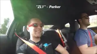 ZL1