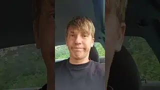 Щербаков и авто мечты