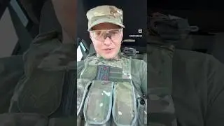 Привітання з Днем Незалежності від Андрія Хливнюка. #андрійхливнюк