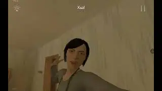 играю в schoolboy скулбой