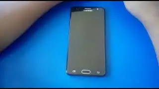 Como resetear a modo fabrica un Samsung Galaxy J7 prime