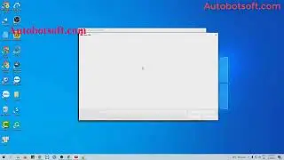 Tutorial How To Create YouTube Playlist in bulk automatically - YouTube PlayList Bot