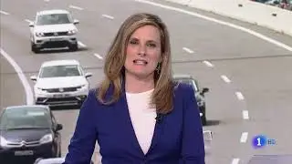 ana roldán (27-12-2019)