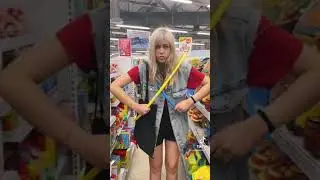 Симпл Димпл нет поп ит. Песня тик ток мем