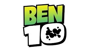 Ben 10 Theme 1 HOUR LOOP