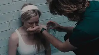 MAN feeds girl CONTRACEPTIONS until she falls in LOVE with him ( film recap)
