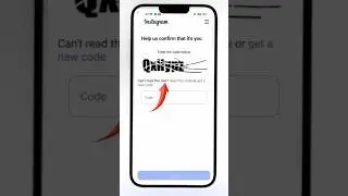 Help us confirm that it's you Instagram | help us confirm that it's you Instagram login problem fix