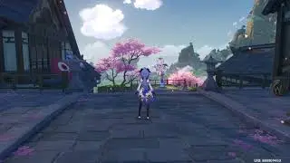 Notices Bug still no fix sad