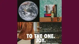 Joy (Live)