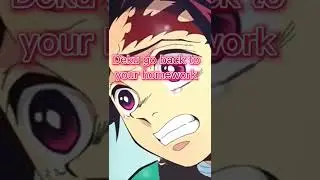 Who is the best#edit #anime #dragonballsuper #naruto #onepiece #dragonball #myheroacademia