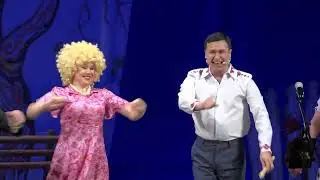 Александр Речкин - Суан