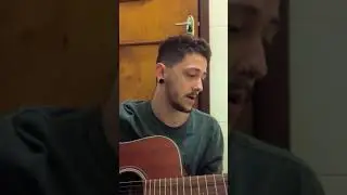 LOST - Katy Perry (Cover)