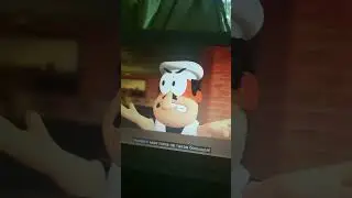 я хер єво знать как назвать видео