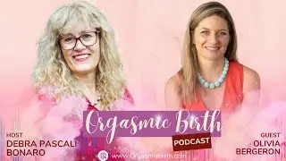 Ep. 108 Enjoy New Parenting by Kicking Worry to the Curb