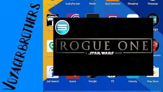 How to Play YouTube Videos in Window Mode