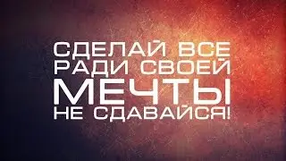 ПОЗДРАВЛЯЛКА 13!!!