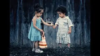 Tomar amr valobasha ses hobar noi😍🥰(whatsapp status video)