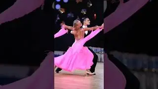 Стандарт Полина/Руслан💕 
