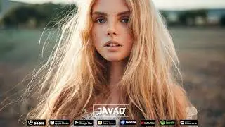 JAVAD - Love You