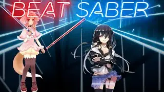 William Singe - No Scrubs (Nightcore)