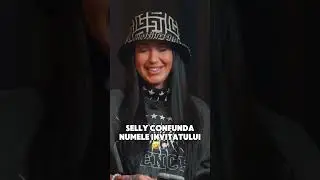 AM CONFUNDAT NUMELE INVITATLUI LA POLIGRAF🤦🏻‍♂️😳
