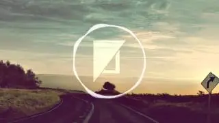 100 Free Wallpaper