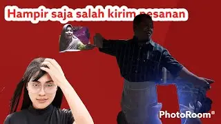 UNTUNG SAJA