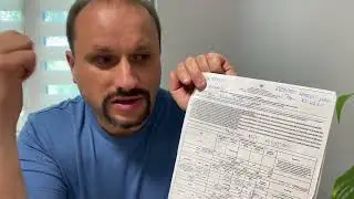 Депутат Новомосковської міської ради звинувачує мера міста у розкраданні міського бюджету