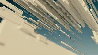 ASC - Phaaze