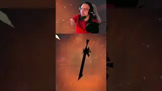 ¡Tiro al Banner de Armas y Pasa Esto!