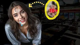 О чем думает БЫВШАЯ которая тебя БРОСИЛА?