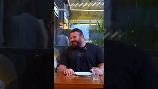 ONLARSIZ ASLA🐶🐱 