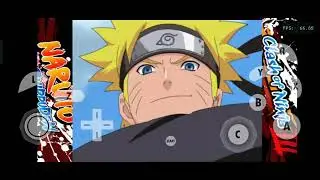 BEST SETTING / CONFIGURATION DOLPHIN EMULATOR ANDROID FOR MID END DEVICE