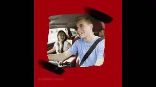 Auto Facts You May Not Know!