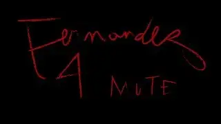 Fernandez 4 