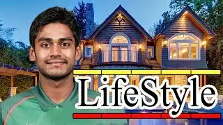 মেহেদী হাসান মিরাজ কত টাকা আয় করেন? | বয়স | গাড়ি | বাড়ি  | Mehedi Hasan LifeStyle [HD]